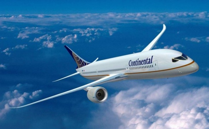 尖山到丹麦机场航空货运_尖山到丹麦航空快递加急件